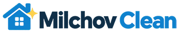 milchov-clean-horizontalno-logo
